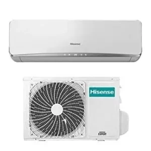 Hisense 18,000 BTU