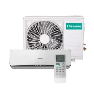 Hisense 9000 BTU