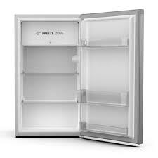 Hisense Fridge H125RTS 90Lt