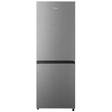 Hisense Fridge H300 BTS 223Lt
