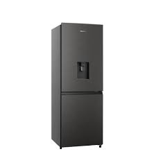 Hisense Fridge H310 BI-WD223Lt