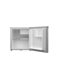 Hisense Fridge H65 RTS 44LT