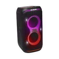 JBL SPEAKER PARTYBOX 120