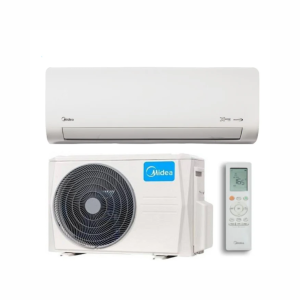 Midea Air Conditioner 12000 btu