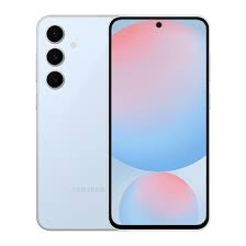 SAMSUNG S24FE 256GB TDRA