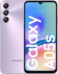 SAMSUNG A05S GB128/4