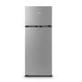 Hisense Fridge RD27 DR4SMA 205-liter