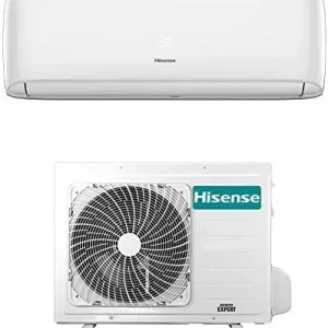 Hisense 12,000 BTU